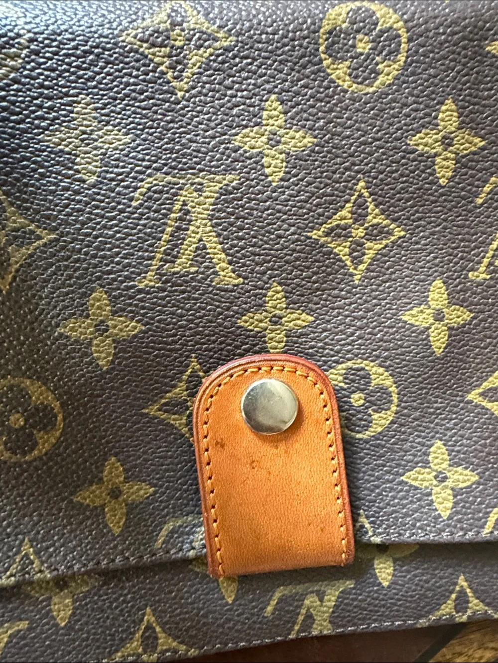 Louis Vuitton louis vuitton